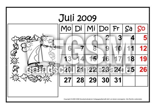 Ausmalkalender-2009-7C.pdf